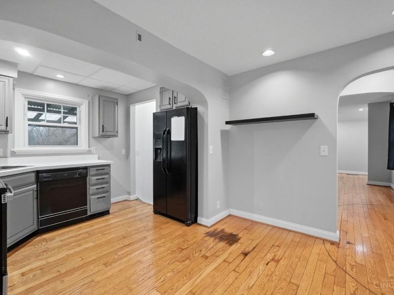 440 W Sharon, Cincinnati, OH 45246 Photo 14