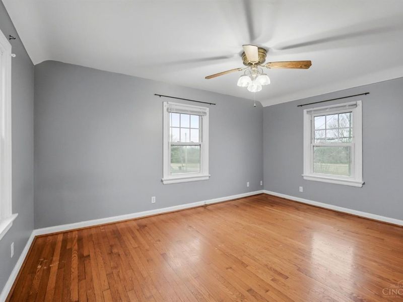 440 W Sharon, Cincinnati, OH 45246 Photo 23