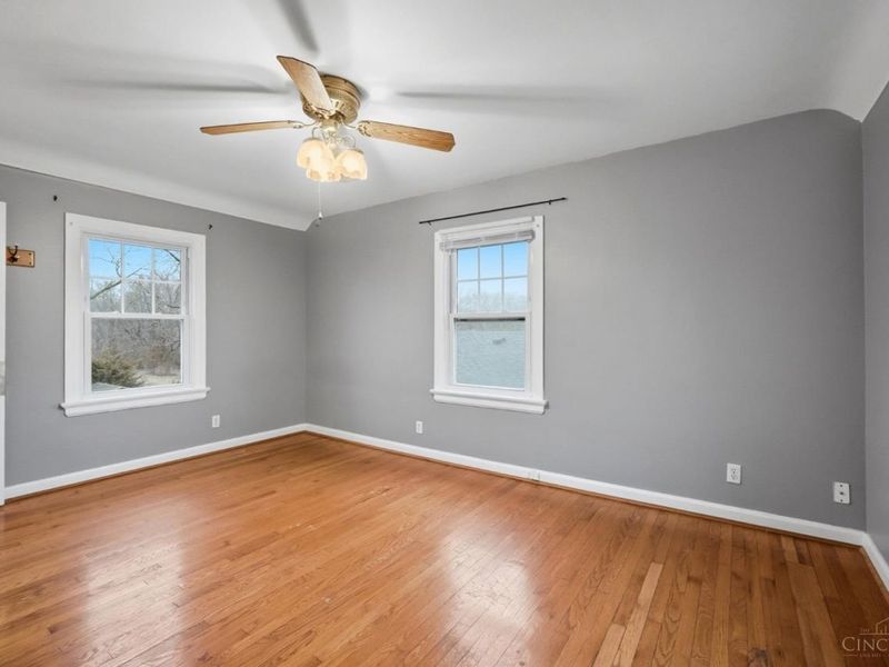 440 W Sharon, Cincinnati, OH 45246 Photo 25