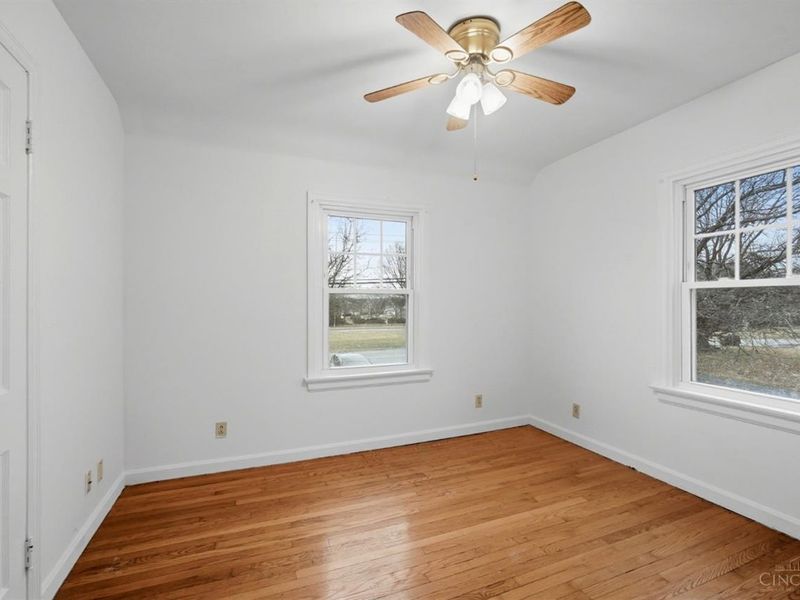 440 W Sharon, Cincinnati, OH 45246 Photo 26