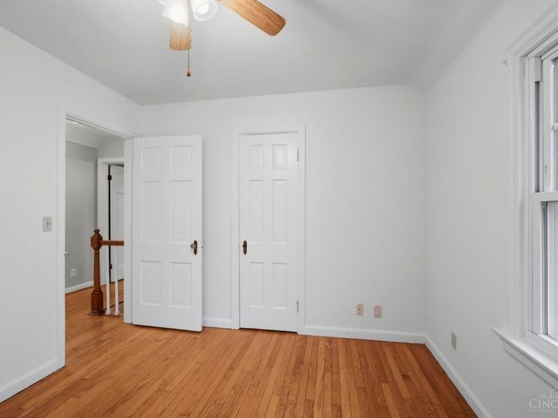 440 W Sharon, Cincinnati, OH 45246 Photo 27