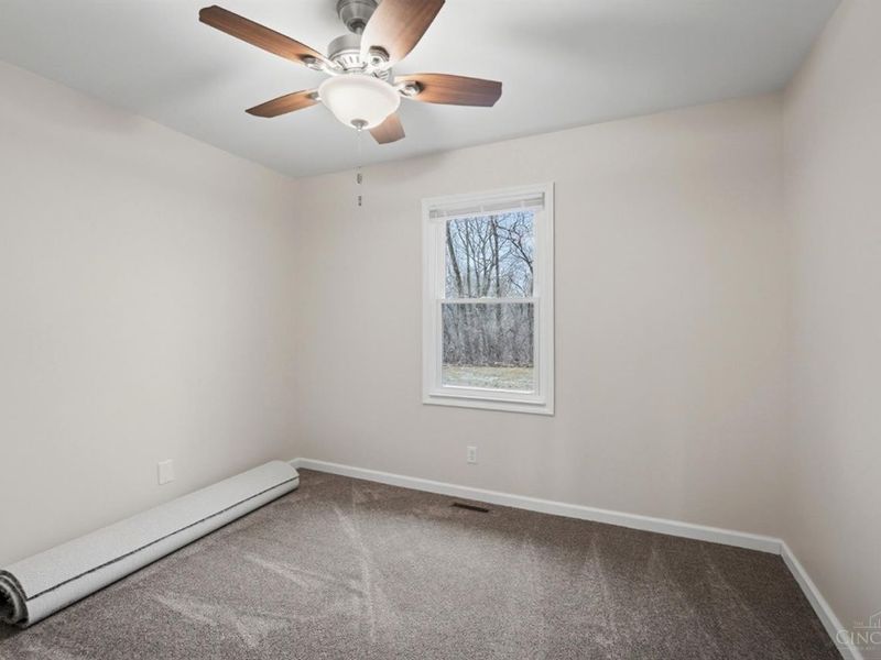 440 W Sharon, Cincinnati, OH 45246 Photo 29