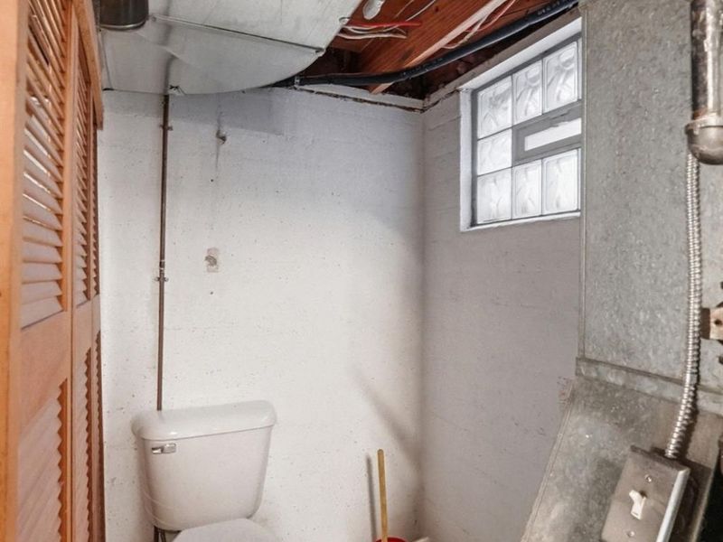 440 W Sharon, Cincinnati, OH 45246 Photo 34