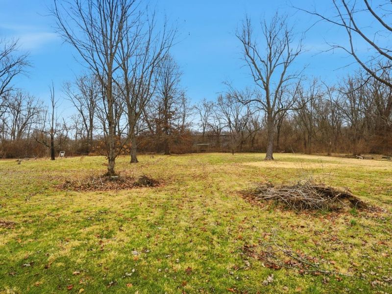 440 W Sharon, Cincinnati, OH 45246 Photo 39