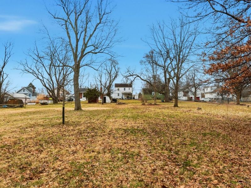 440 W Sharon, Cincinnati, OH 45246 Photo 40