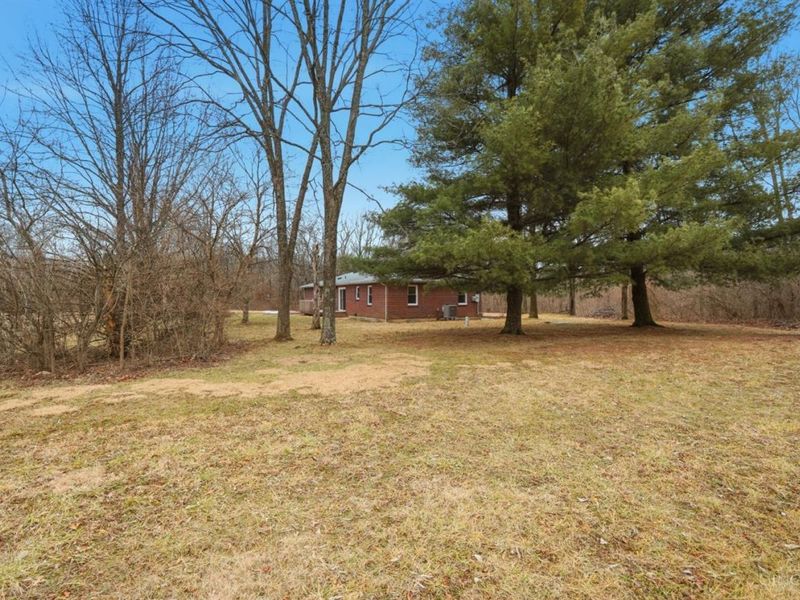 440 W Sharon, Cincinnati, OH 45246 Photo 41