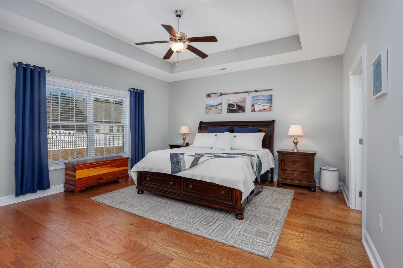 537 Hillsborough Dr. Photo 20