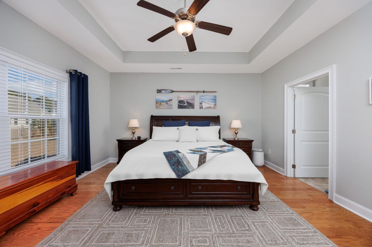 537 Hillsborough Dr. Photo 21