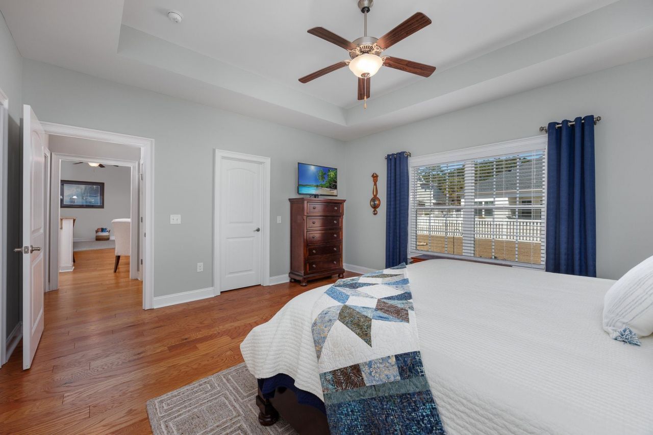 537 Hillsborough Dr. Photo 22