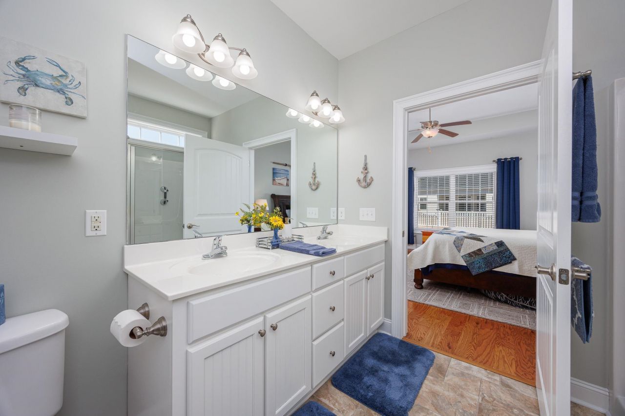 537 Hillsborough Dr. Photo 24