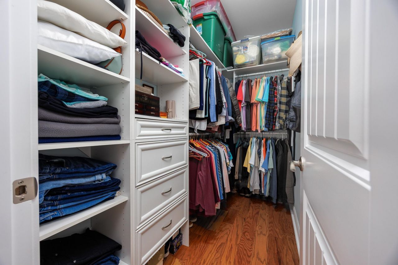 537 Hillsborough Dr. Photo 26