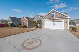 537 Hillsborough Dr. photo 4