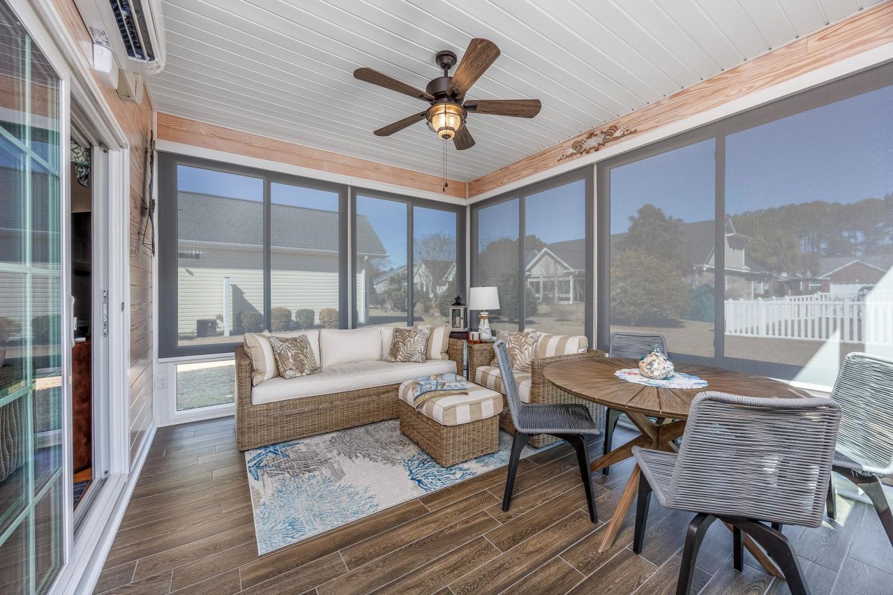 537 Hillsborough Dr. Photo 39