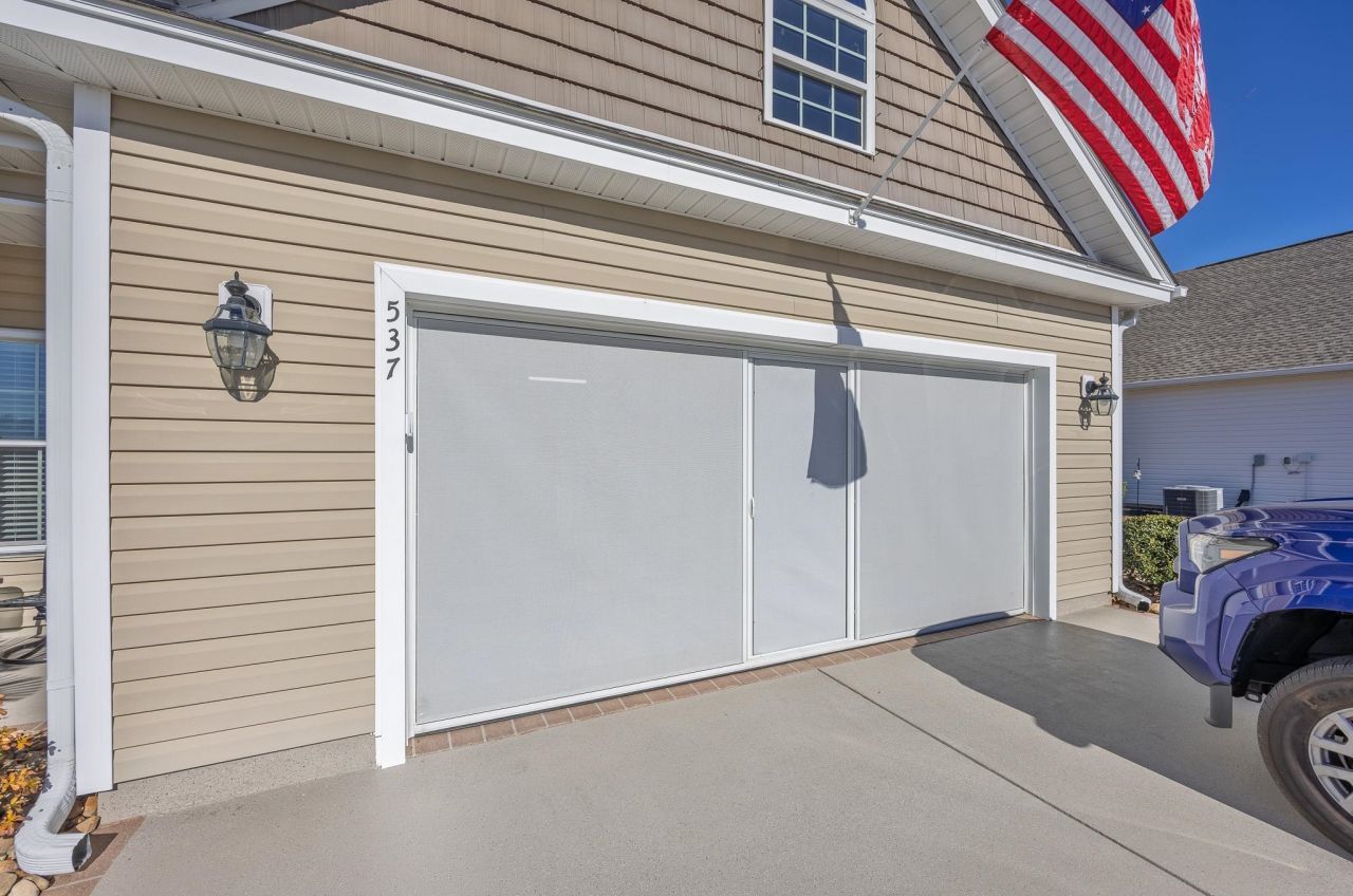 537 Hillsborough Dr. Photo 46