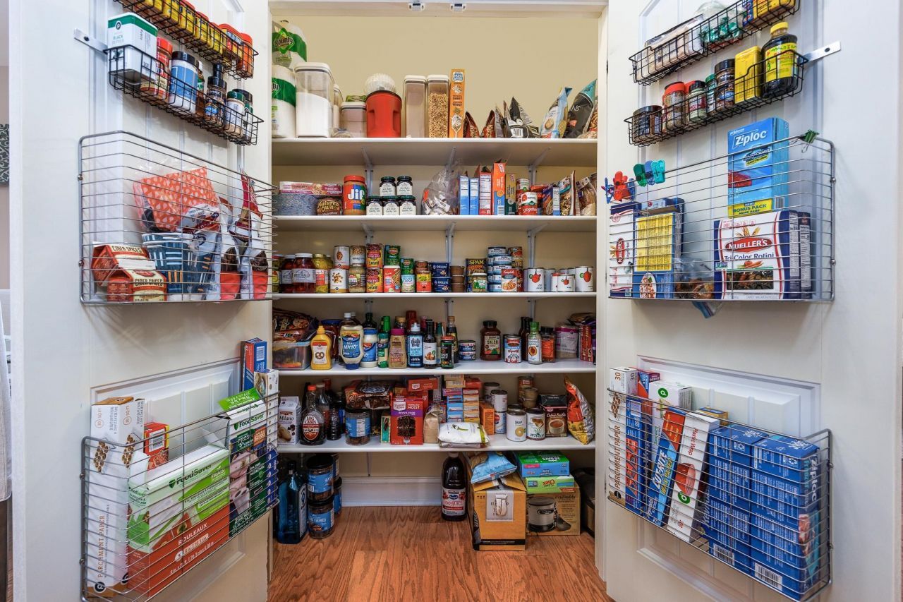 537 Hillsborough Dr. Photo 47