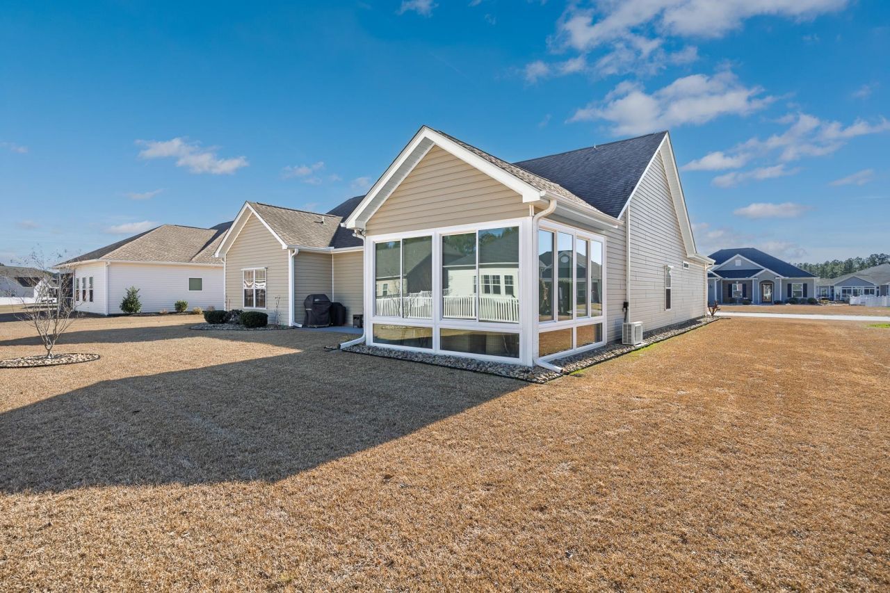 537 Hillsborough Dr. Photo 48