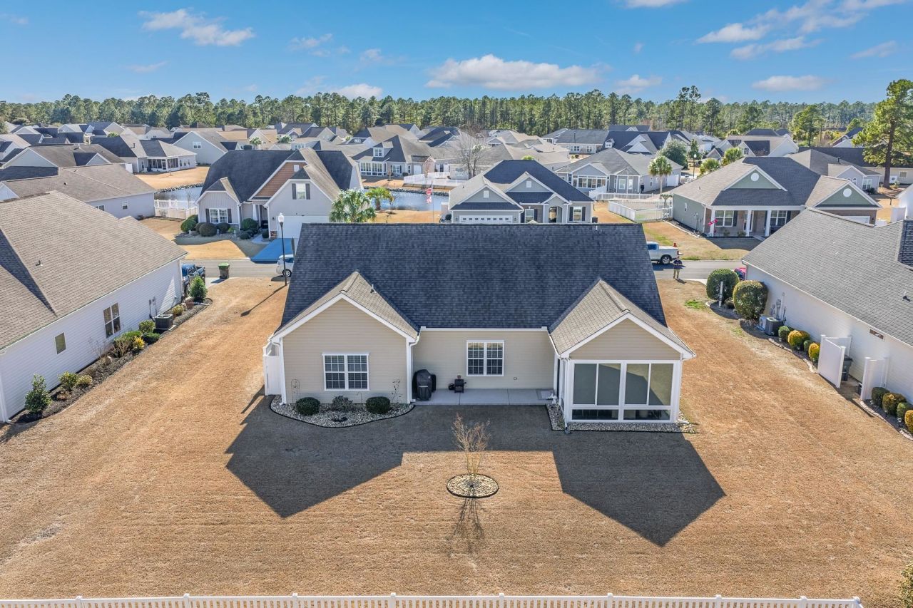 537 Hillsborough Dr. Photo 49