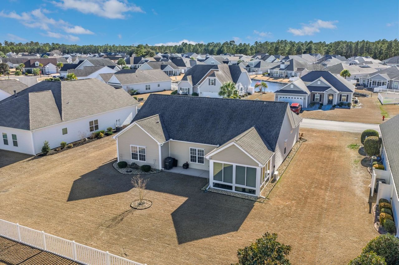 537 Hillsborough Dr. Photo 50