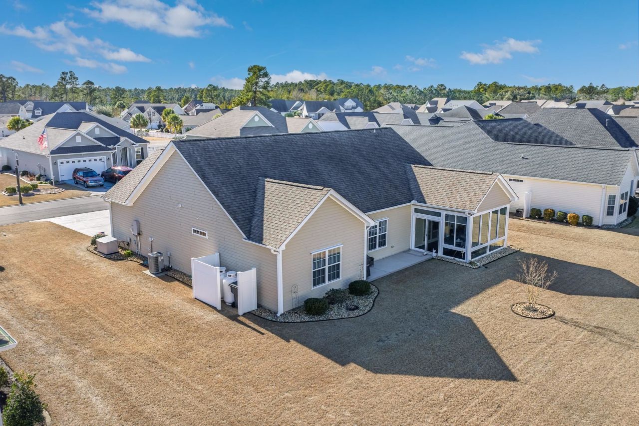 537 Hillsborough Dr. Photo 51