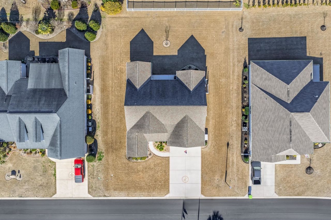 537 Hillsborough Dr. Photo 52