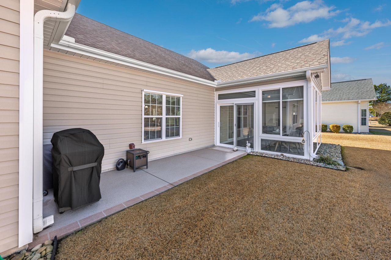 537 Hillsborough Dr. Photo 53