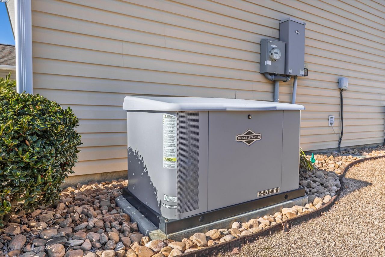 537 Hillsborough Dr. Photo 54