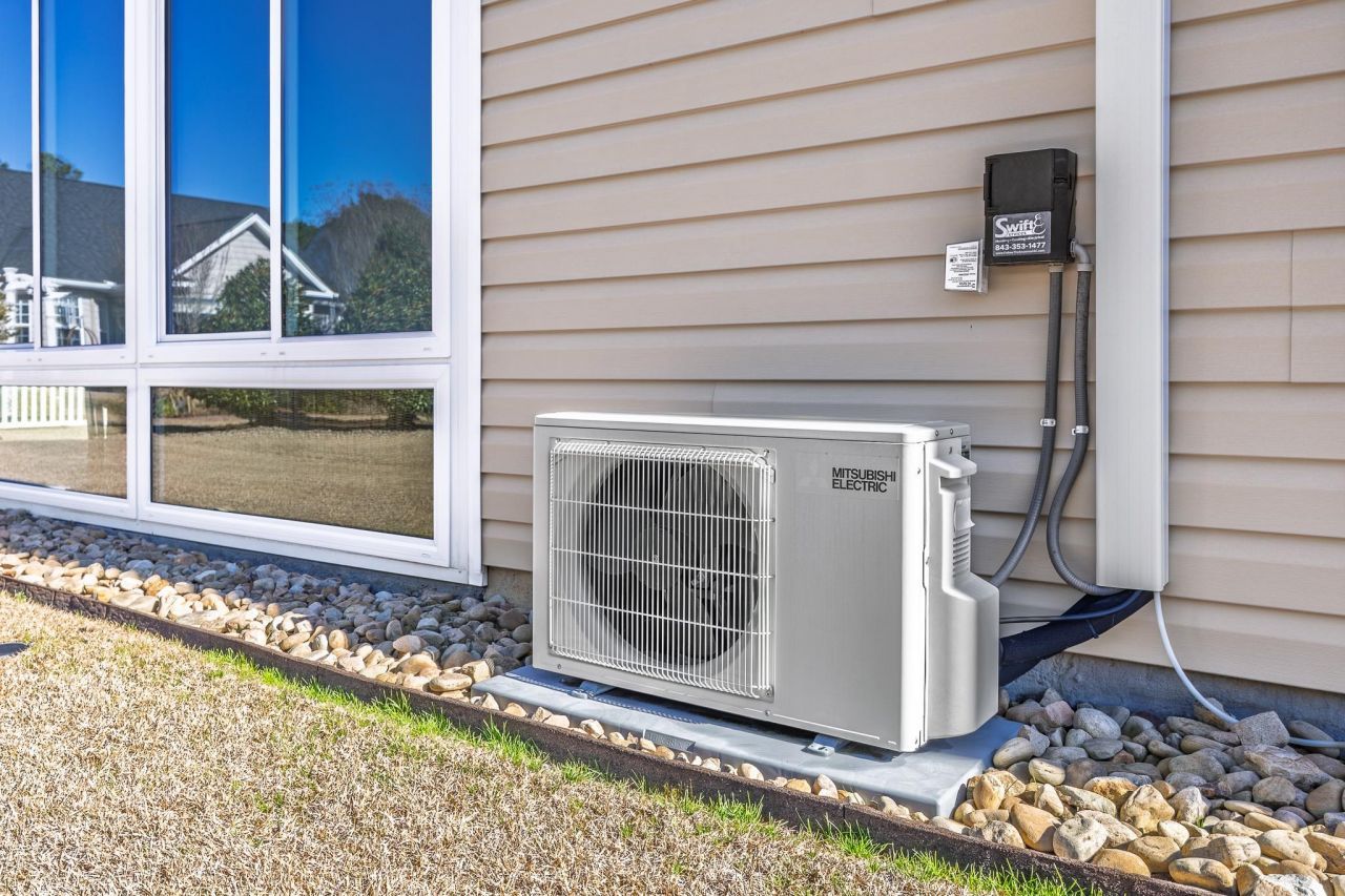 537 Hillsborough Dr. Photo 55