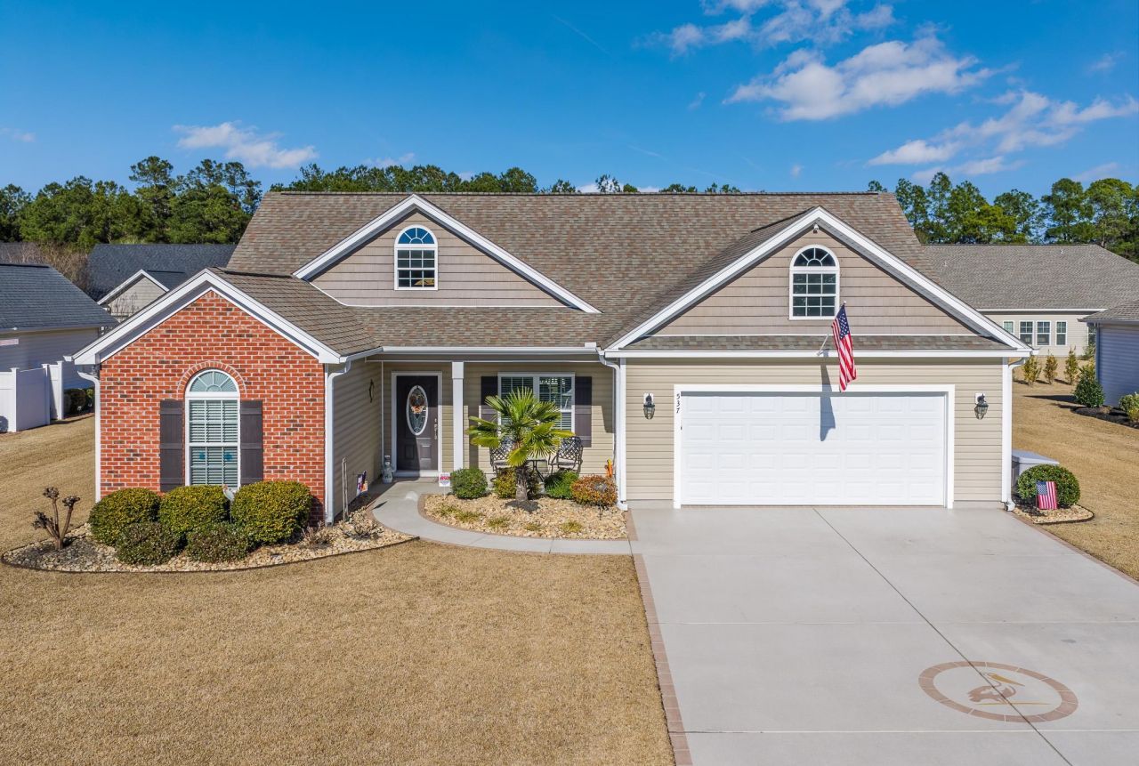 537 Hillsborough Dr. Photo 56