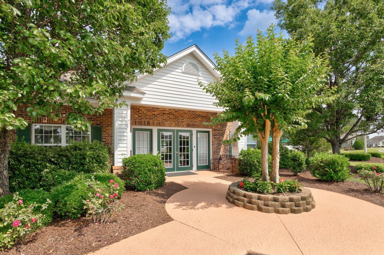 537 Hillsborough Dr. Photo 60