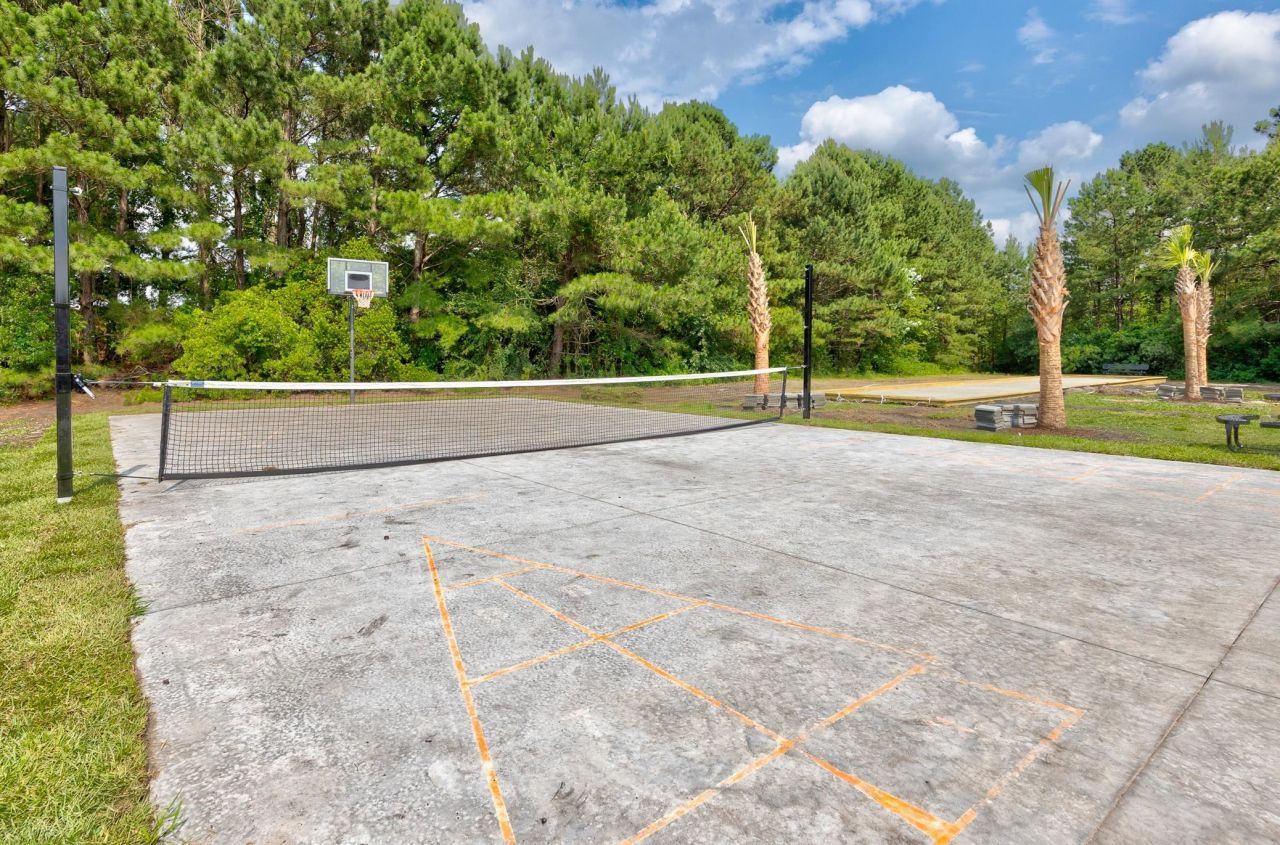 537 Hillsborough Dr. Photo 62