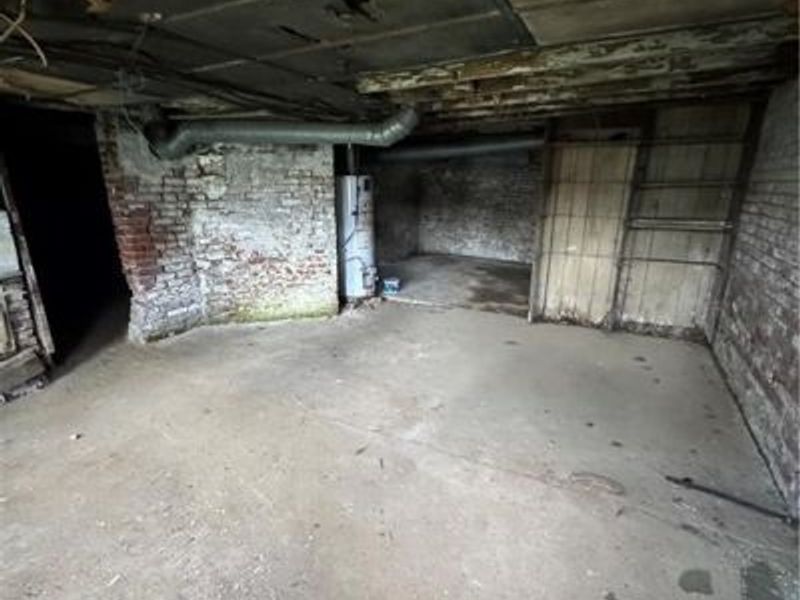 806 Carlisle Street, Martins Ferry, OH 43935 Photo 6