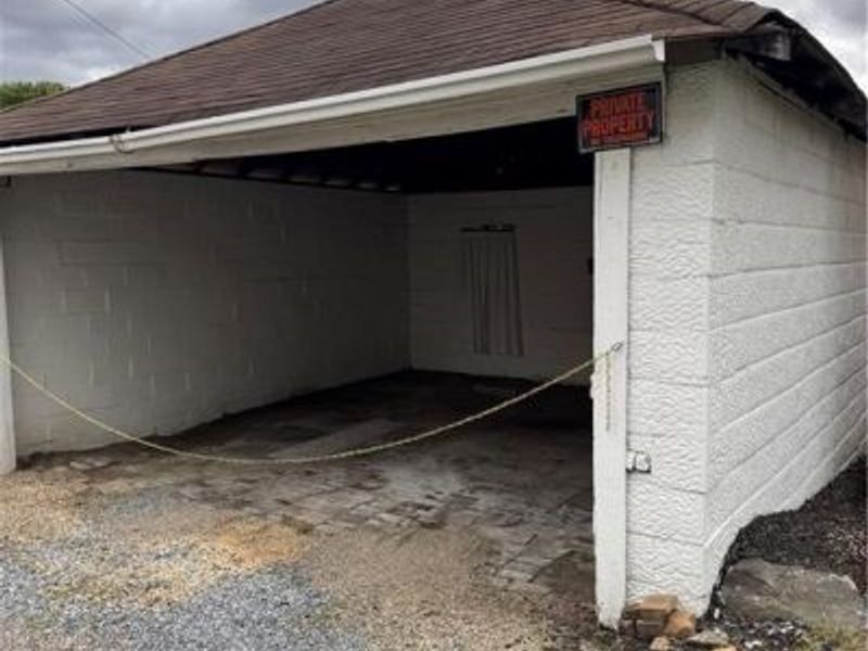 806 Carlisle Street, Martins Ferry, OH 43935 Photo 8