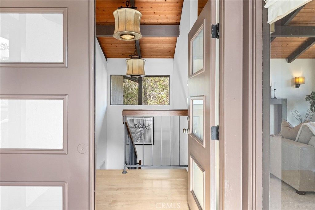 4405 Via Valmonte, Palos Verdes Estates, CA 90274 Main Photo