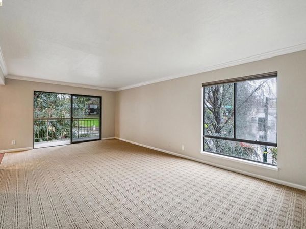 300 300 N Civic Dr, Unit 403, Walnut Creek, CA 94596