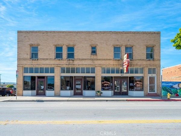 823 Guadalupe, Guadalupe, CA 93434