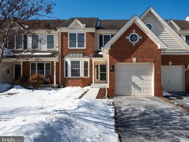 5590 ARROWFIELD TERRACE, HAYMARKET, VA 20169