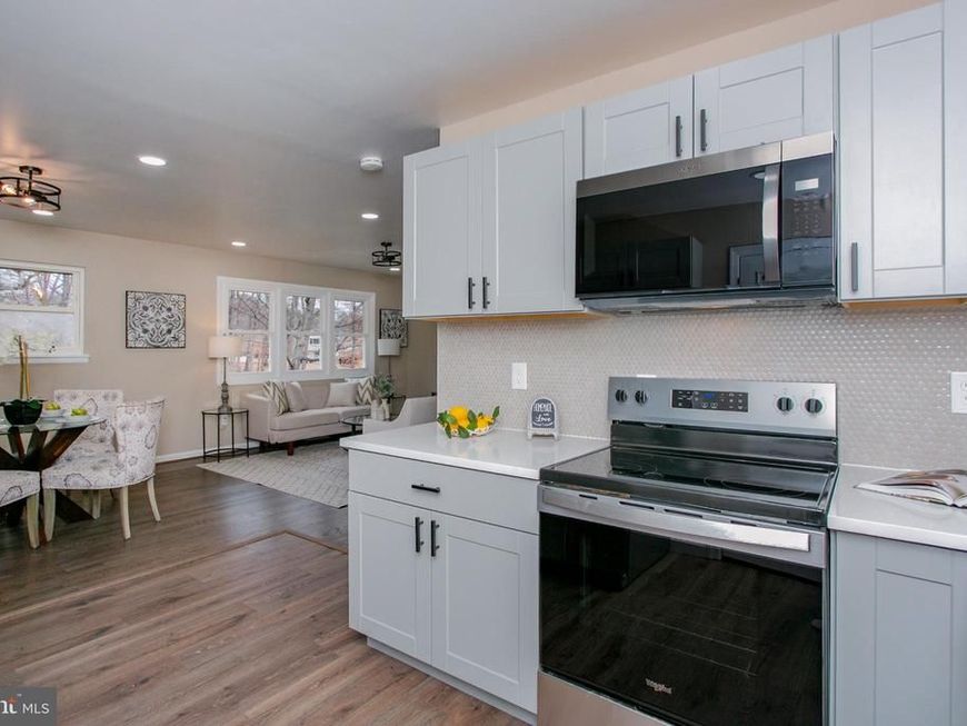 5026 Preston Lane, Pomfret, MD 20675 Main Photo