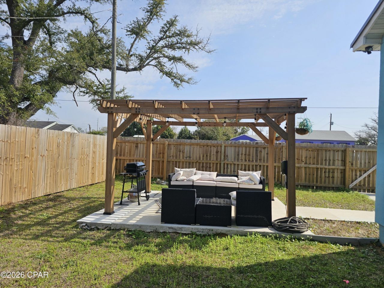 1409 E 6th Court, Panama City, FL 32401 Main Photo