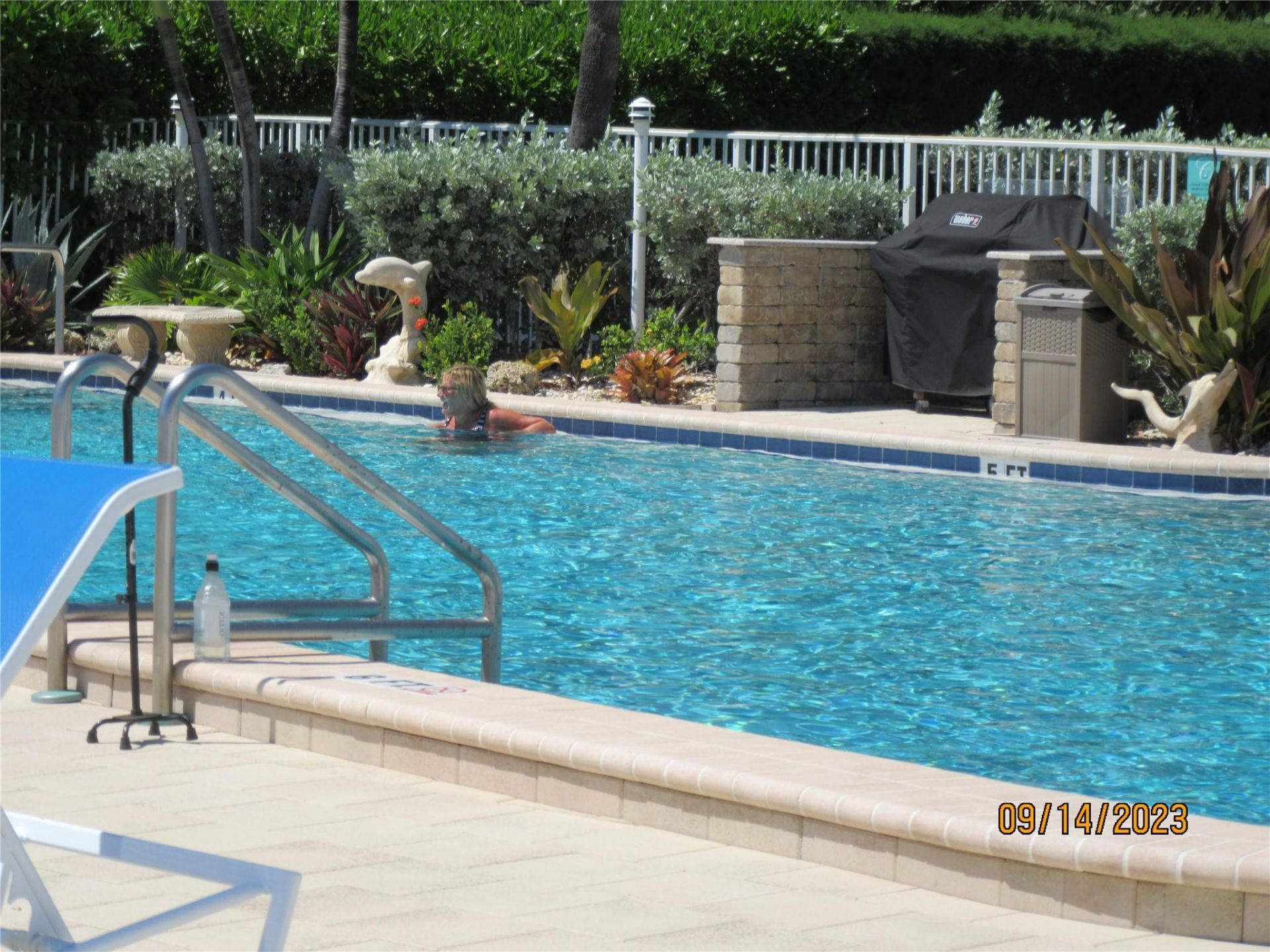 4050 N Ocean Drive, Unit 206, Fort Lauderdale, FL 33308 Photo