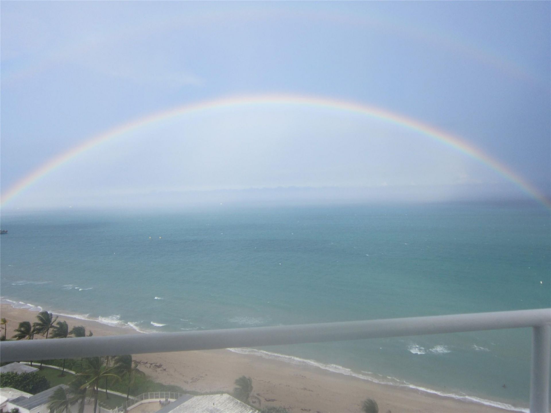 4050 N Ocean Drive, Unit 206, Fort Lauderdale, FL 33308 Photo