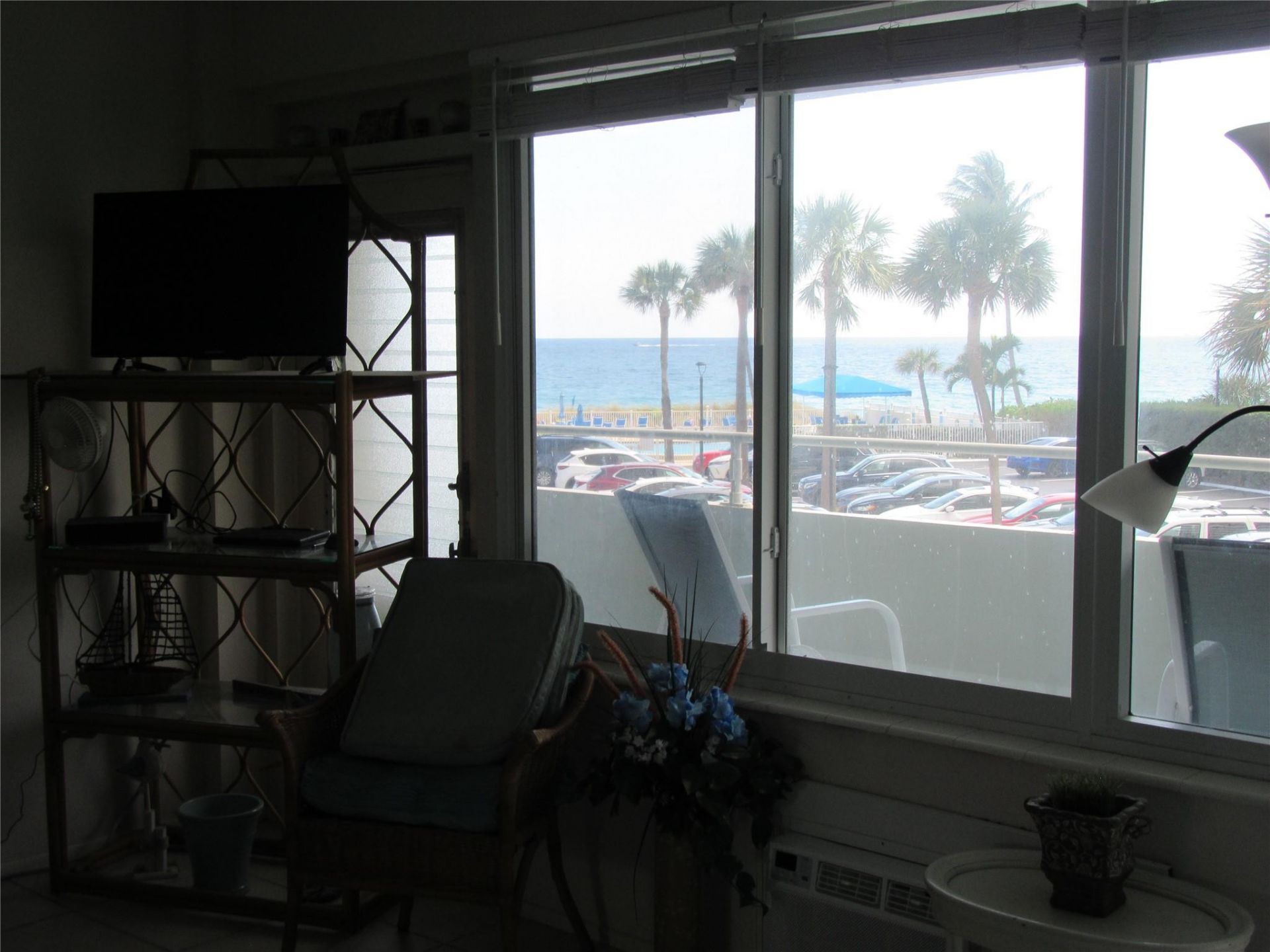 4050 N Ocean Drive, Unit 206, Fort Lauderdale, FL 33308 Photo