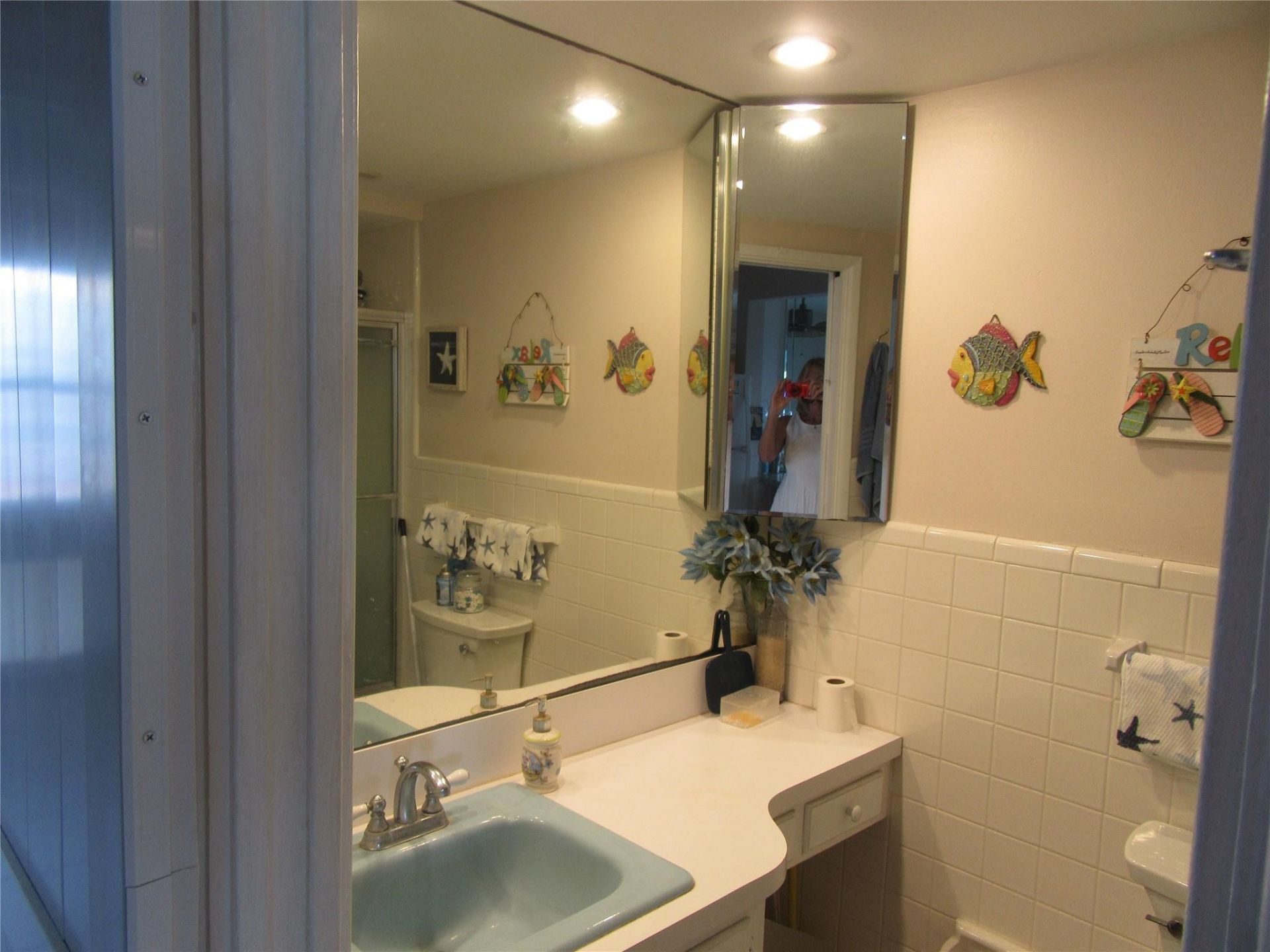 4050 N Ocean Drive, Unit 206, Fort Lauderdale, FL 33308 Photo