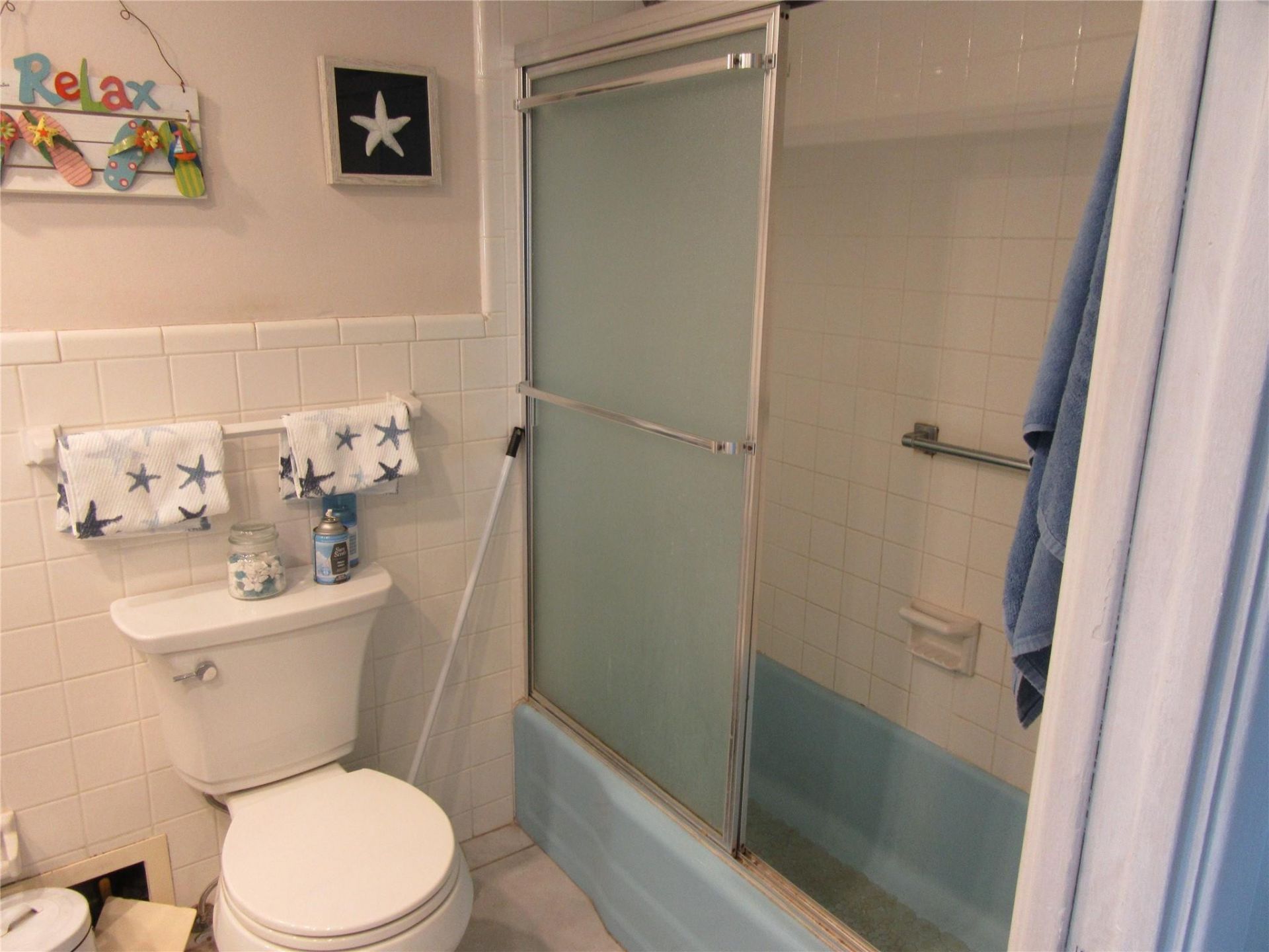 4050 N Ocean Drive, Unit 206, Fort Lauderdale, FL 33308 Photo