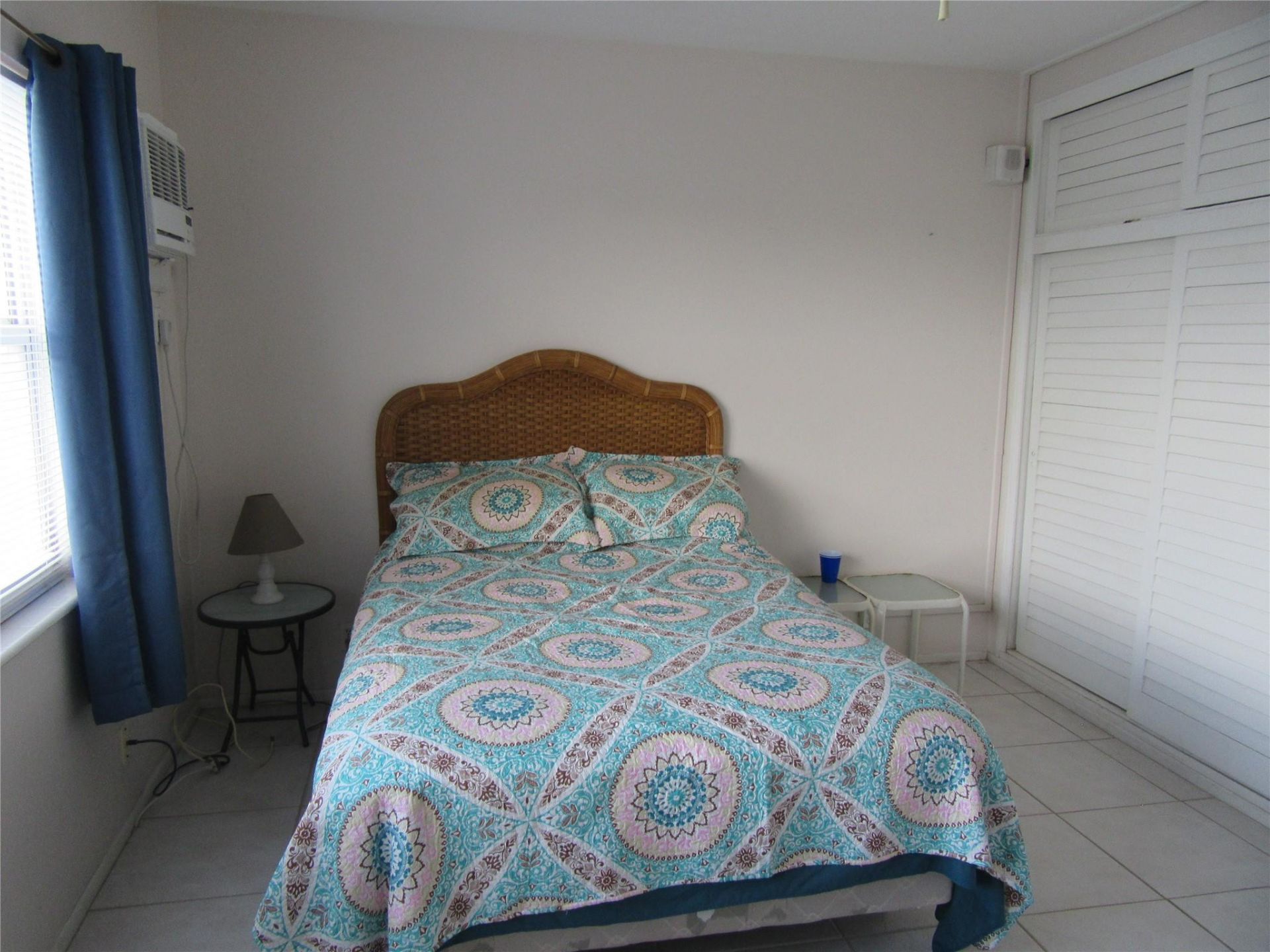 4050 N Ocean Drive, Unit 206, Fort Lauderdale, FL 33308 Photo