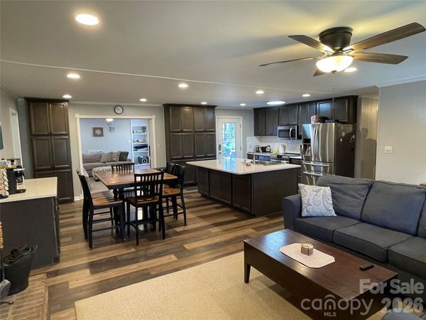 120 General Pemberton Street, Stanley, NC 28164