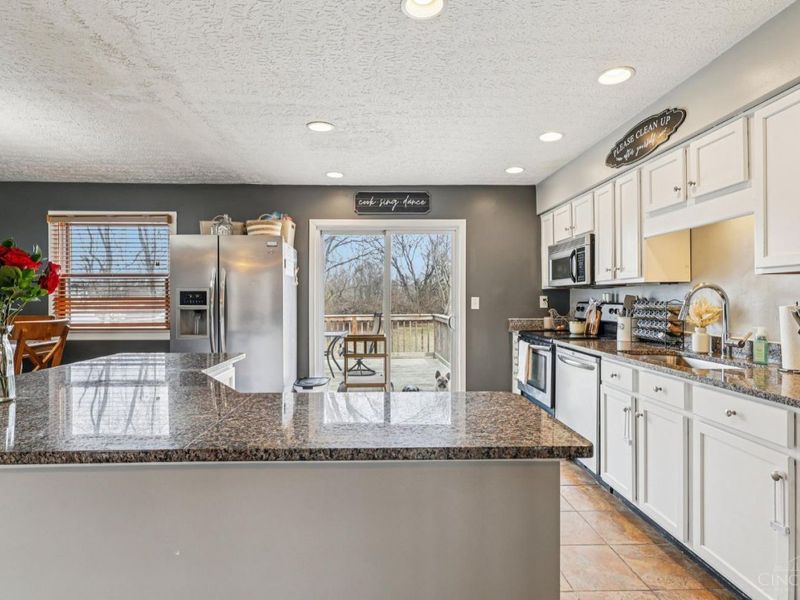 4834 Summerside Road, Union Twp, OH 45244 Photo 11