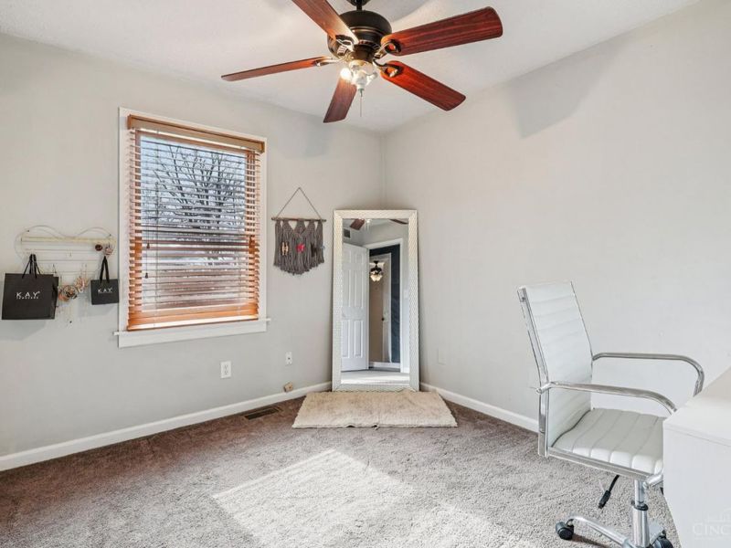 4834 Summerside Road, Union Twp, OH 45244 Photo 13