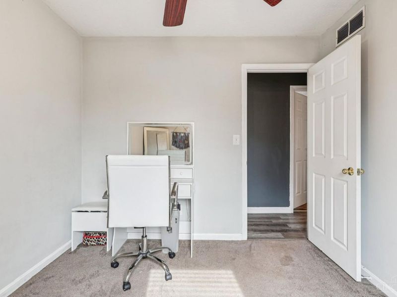 4834 Summerside Road, Union Twp, OH 45244 Photo 14