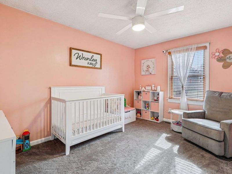 4834 Summerside Road, Union Twp, OH 45244 Photo 15