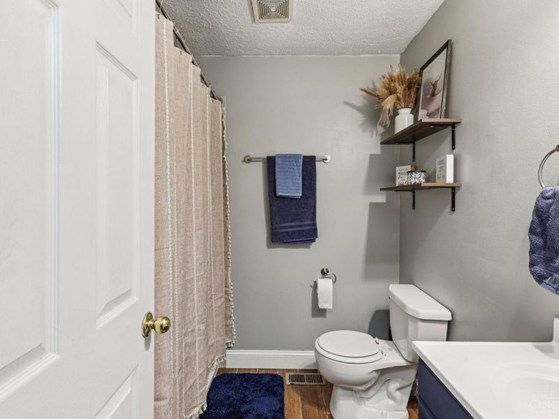 4834 Summerside Road, Union Twp, OH 45244 Photo 17